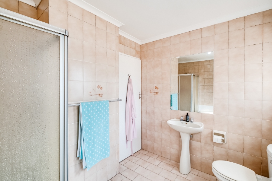 3 Bedroom Property for Sale in Flamingo Vlei Western Cape